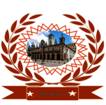 موسسة حنين المتطورة للمقاولات